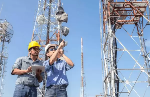 Un pas que necesita cambios estructurales profundos