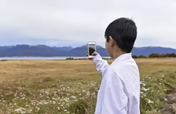 Cmo la conectividad de banda ancha est transformando vidas y comunidades