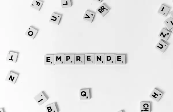 Resiliencia: el camino para emprender en Argentina