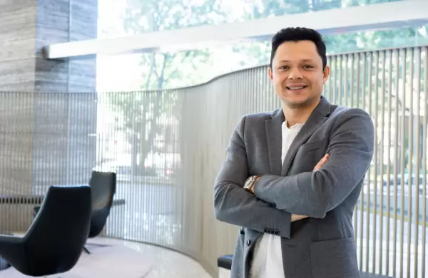 La firma argentina de HR Tech que super "los valles de la muerte de las startups" y hoy opera en 45 pases