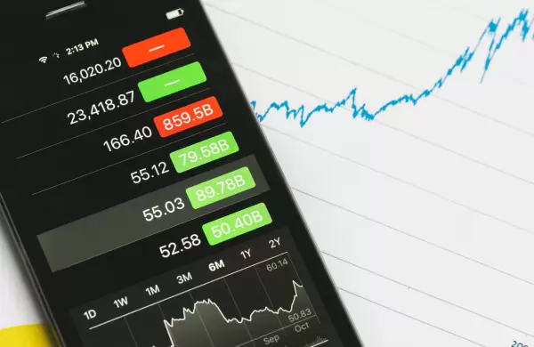 Un analista de Wall Street recomienda "asegurar estos dividendos" antes de 2024