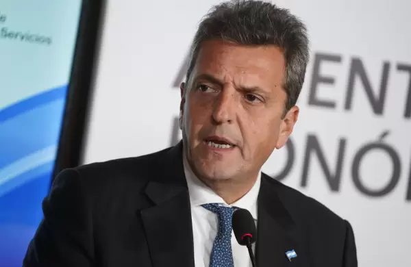 La inesperada calma del dólar hacia el balotaje y el interrogante de cuánto saltará tras las elecciones