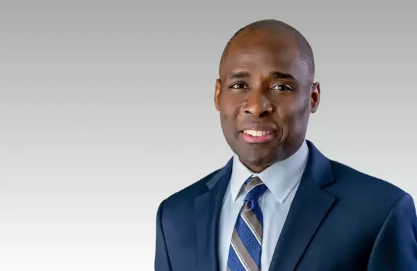 Las dos valiosas lecciones que aprendi este planificador financiero tras tomar una mala decisin hace 20 aos