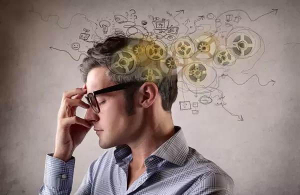 Fundadores de startups hablan sobre sus problemas de salud mental: desafíos y estrategias para enfrentarlos