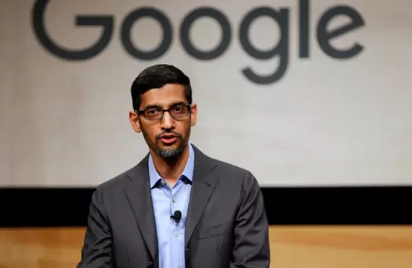Google eliminará en masa el contenido antiguo de Gmail y Fotos: ¿qué hacer?