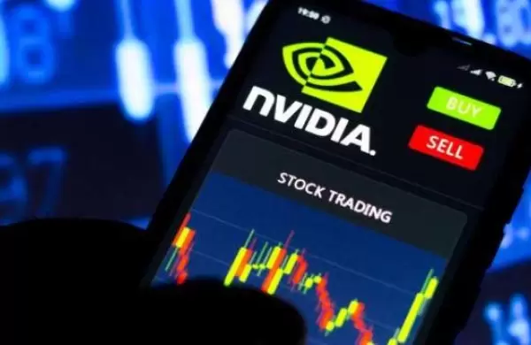 Divisin de acciones de Nvidia: qu deben tener en cuenta los accionistas