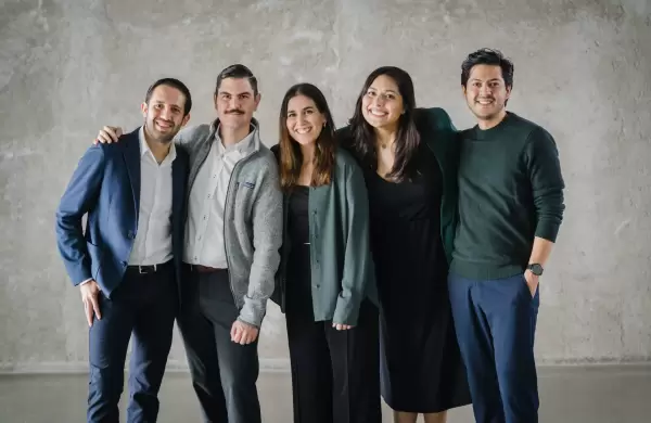 500 Global anunci 12 nuevas startups latinoamericanas para su generacin 19