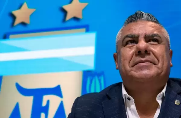 Negocio mata preparacin? La gira por China que genera polmicas antes de la Copa Amrica