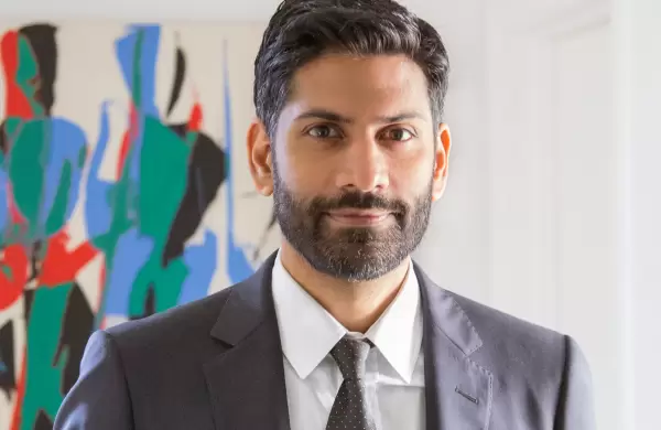 Qué hace esta startup que recaudó US$ 30 millones para destronar a Microsoft