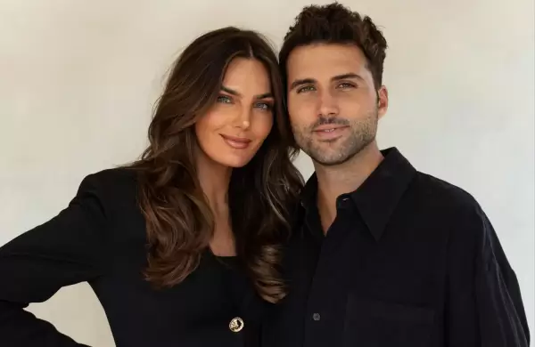 Esta app de edicin de fotos se acerca a los US$ 32 millones en ingresos y adelanta un prximo lanzamiento