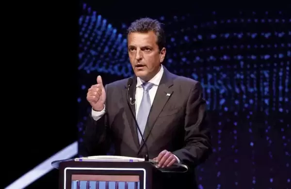 Moneda digital nacional: innovacin o mayor control estatal?