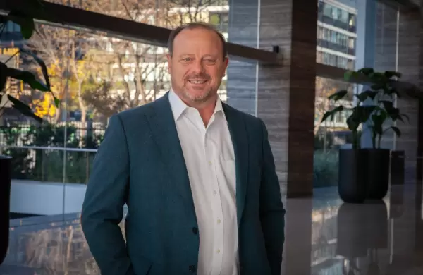 Mirgor se expande en el mercado internacional y va por su tercera estrella