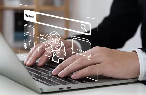 ¿Qué funciones de recursos humanos pueden automatizar las empresas con IA?