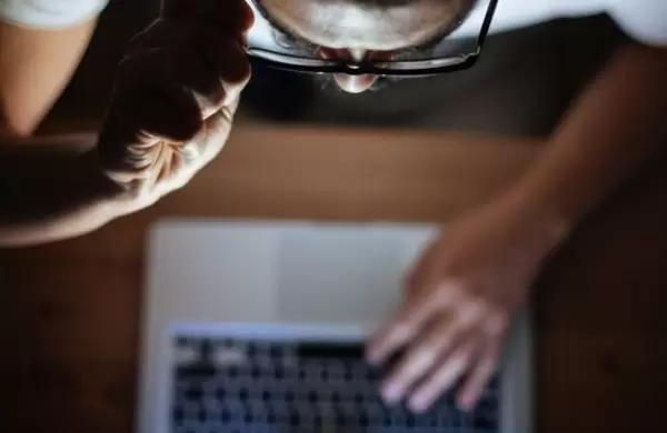Falsas citaciones judiciales, delitos sexuales y extorsión: así es la nueva modalidad de hackeo y robo de datos online