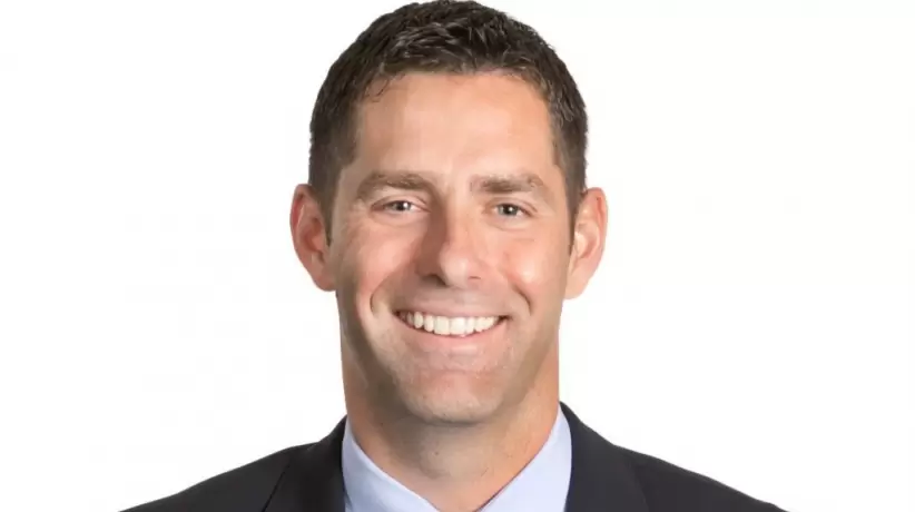 Seth Meyer, director de estrategia de renta fija de Janus Henderson