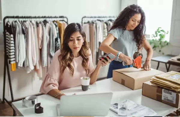 Cmo las herramientas de IA pueden eficientizar las campaas digitales: el caso de Arredo