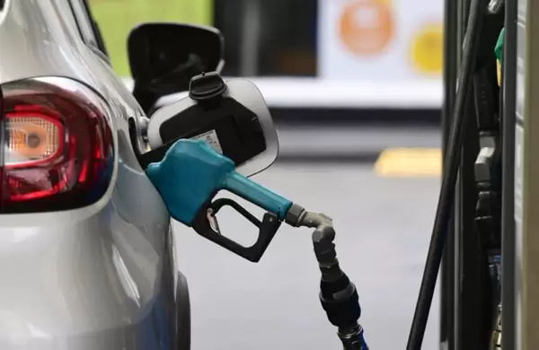 Los aumentos que analizan las empresas de energía por la salida del cepo