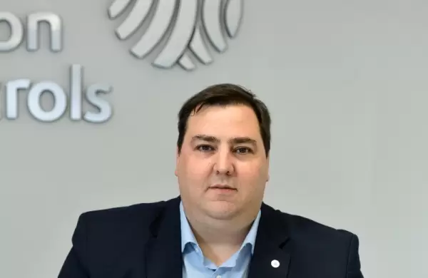 Los detalles del plan de inversión de US$ 15 millones para reforzar la línea de aires Hitachi en la Argentina