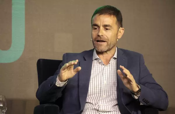 El caso Amarok: acompaando a los desafos del campo