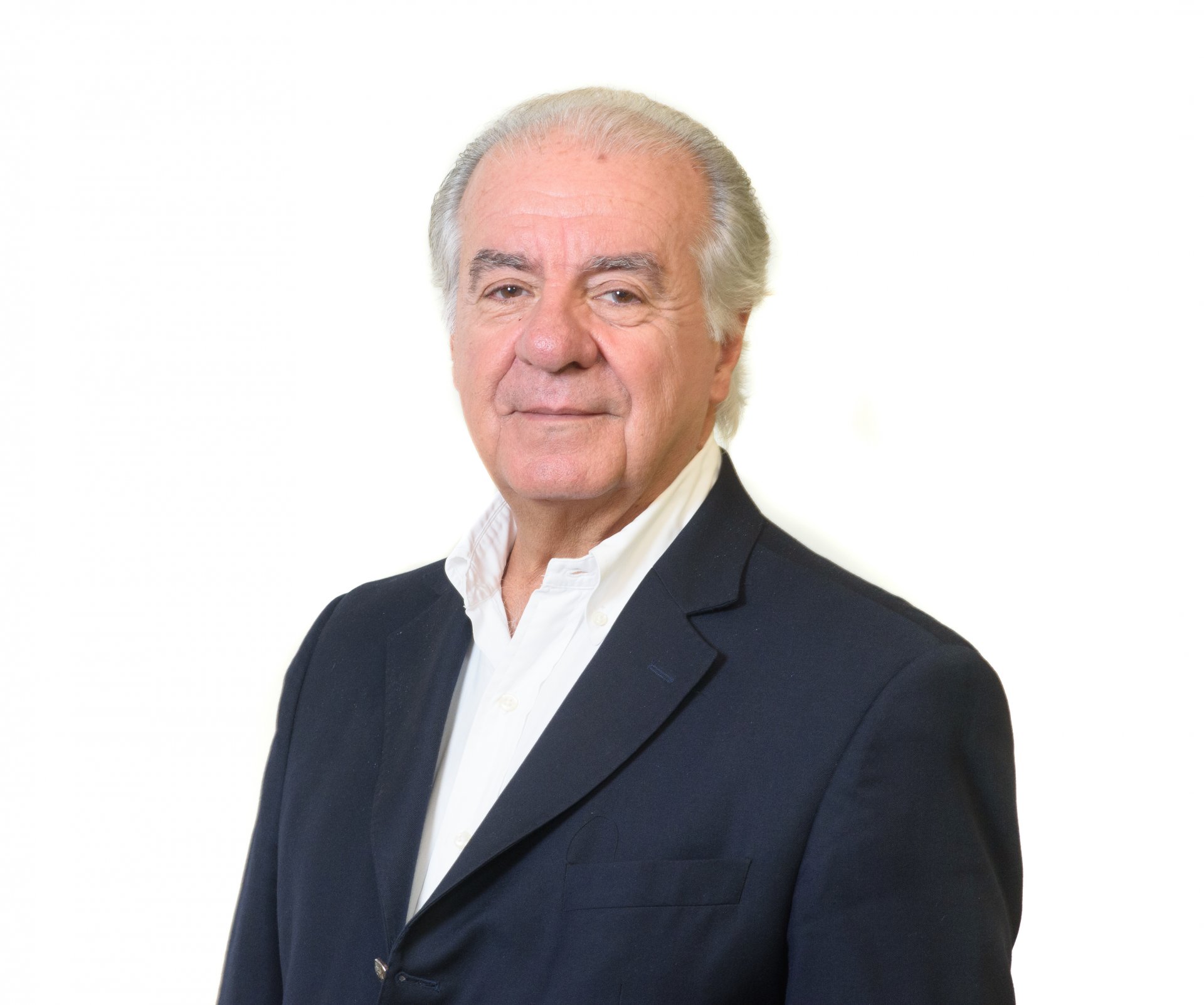 Guillermo Pérez Forbes Argentina