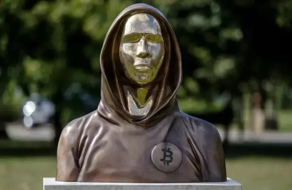 Qué significa el 'halving' para el inversor de Bitcoin