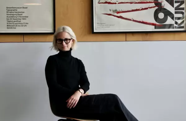 Esta firma de capital de riesgo acaba de recaudar 33 millones de dlares