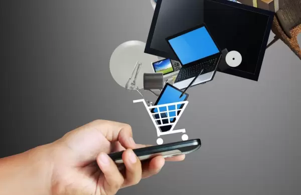 CyberMonday 2023: cifras, descuentos y expectativas de una fecha crucial para el e-commerce