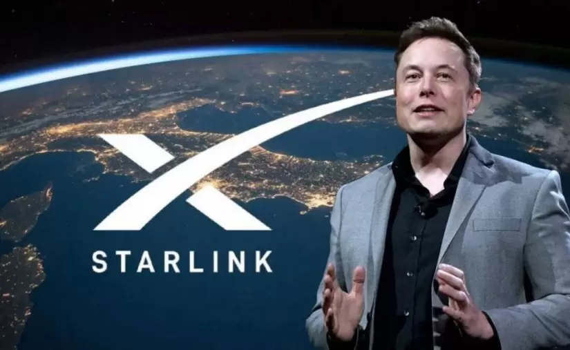 Starlink, de Elon Musk, conectará 6.000 escuelas argentinas: las claves del convenio de US$ 21,8 millones
