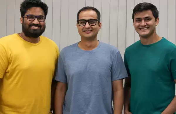 As es Dashtoon, la startup que ayuda a los creadores de cmics a contar sus historias