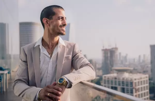 La teora de los 4 hemisferios del liderazgo: secretos, atajos y recursos para lderes de alto rendimiento