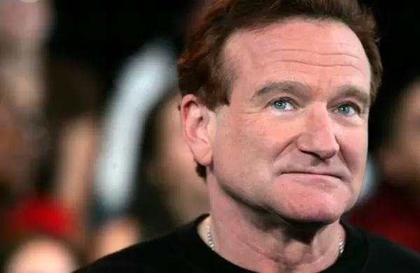 La mansión del actor Robin Williams, a la venta: ¿Cómo es por dentro y cuánto sale?