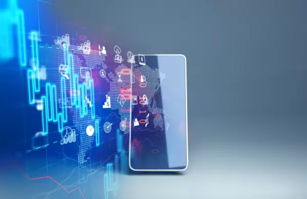 Gestión de patrimonio y crypto, los segmentos fintech que más crecen en Argentina
