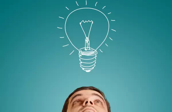 Emprender con amigos: cinco consejos para no fallar en el intento