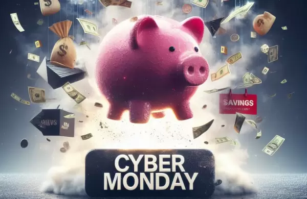 Cifras, ventas y financiación: lo qué dejó la última edición del CyberMonday