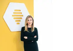 Del women-first al survival mode: cómo la presión legal forzó a Bumble a ir contra su misión fundacional