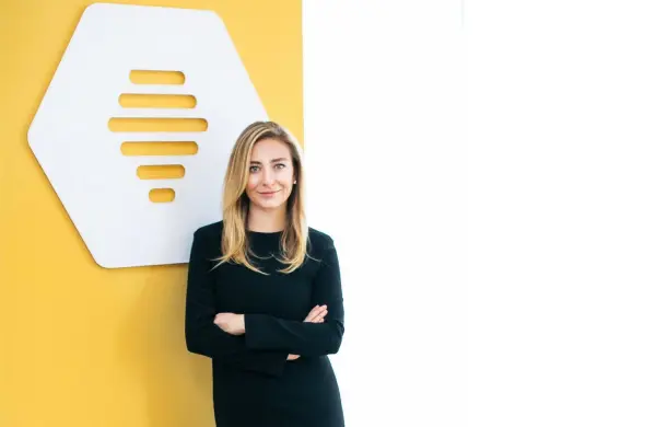 Del women-first al survival mode: cómo la presión legal forzó a Bumble a ir contra su misión fundacional