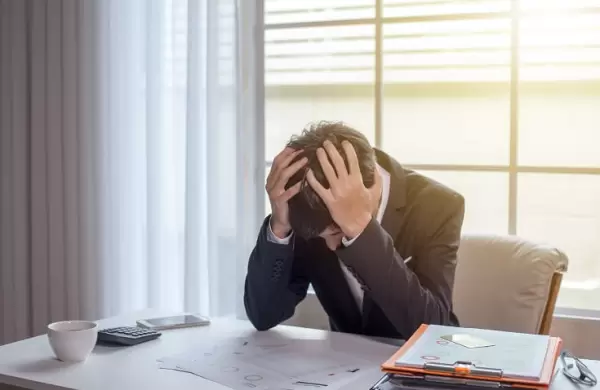 Parlisis pre-ballotage: la incertidumbre electoral congela la toma de decisiones en las empresas