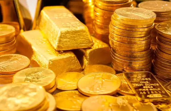 El oro alcanzó nuevos máximos históricos: ¿Una buena opción para invertir?
