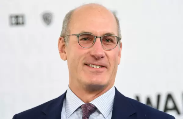 El rendimiento por dividendos de esta popular acción ya supera el 7%