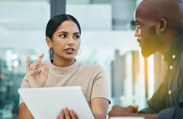 Tres consejos clave para pedir un aumento en una economa en crisis