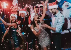 Fin de ao: cinco tips para una celebracin de equipo significativa (sin gastar de ms)