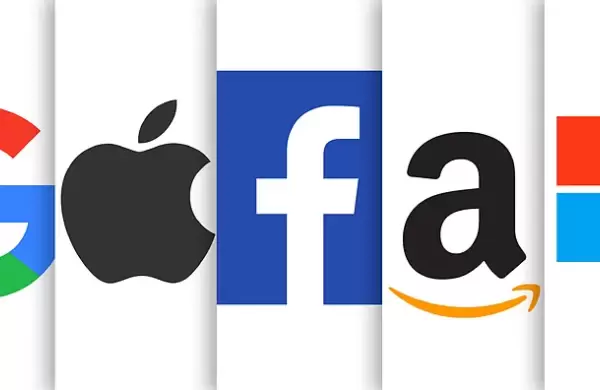 Las "Big Tech" de Wall Street ya presentaron balances: qué Cedears comprar