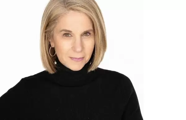 Elizabeth Herbst-Brady, directora de ingresos de Yahoo, responde seis preguntas sobre medios, publicidad y tecnologa