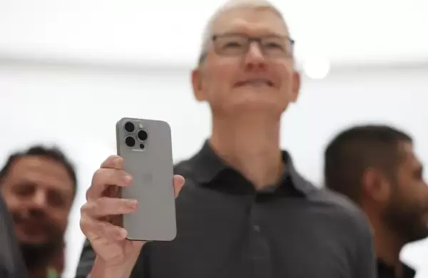 Aseguran que el retraso en la correccin de errores de iOS afectar los planes de Apple para su nuevo iPhone