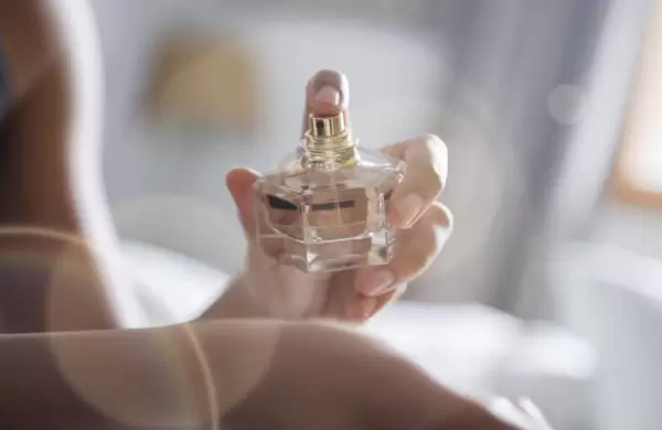 Cinco emprendimientos que pods hacer con fragancias y consejos para empezar a vender