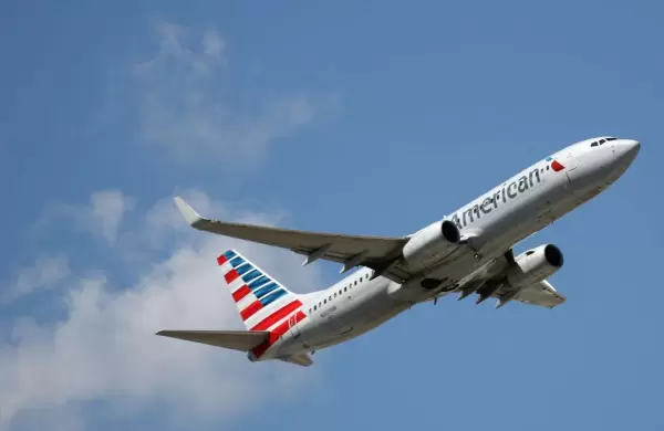 American Airlines anunció un fuerte aumento en la oferta de vuelos entre Buenos Aires y Estados Unidos entre otros destinos