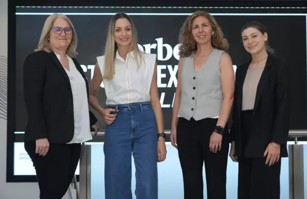 Los datos al servicio del cliente