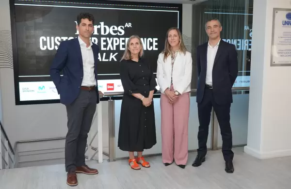 Cercanía y escucha, las claves para entender a los consumidores