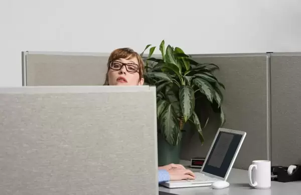 Cmo manejar las entrevistas mientras todava trabaja en otra empresa