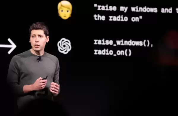 Desde OpenAI atribuyen las interrupciones de ChatGTP a un posible ciberataque: lo que debe saber